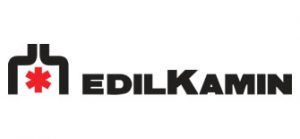 Caldaie-Hedilkamin-300x139